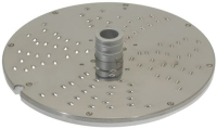 DISCO JULIENNE ø 230 mm