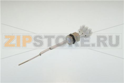 ЗОНД УРОВНЯ 3 ЭЛЕКТРОДА PG9 95мм RATIONAL 3002.0404 