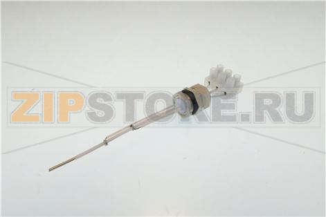 ЗОНД УРОВНЯ 3 ЭЛЕКТРОДА PG9 95мм RATIONAL 3002.0404 