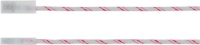 IGNITION CABLE 400 mm