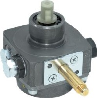 FUEL PUMP RIELLO F10K