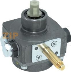 FUEL PUMP RIELLO F10K 