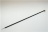 Heating Element Low PZ.1