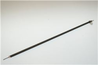 Heating Element Low PZ.1