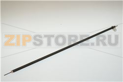 Heating Element Low PZ.1 
