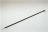 Heating Element Low PZ.1