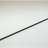 Heating Element Low PZ.1 - Heating Element Low PZ.1
