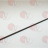Heating Element Low PZ.1 - Heating Element Low PZ.1