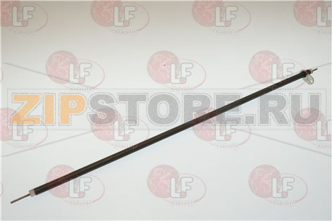 Heating Element Low PZ.1 
