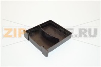 COPERC.CASSET.ASPIR.SING.BV931