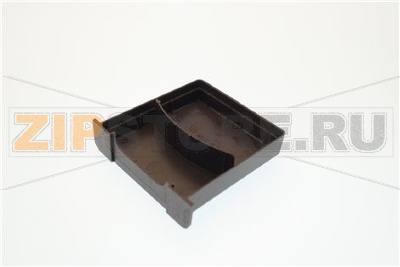 COPERC.CASSET.ASPIR.SING.BV931 