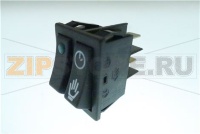 SWITCH ON-OFF FOR MCI