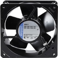 VENTILATEUR 4650 Z