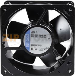 VENTILATEUR 4650 Z 