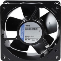 VENTILATEUR 4650 Z