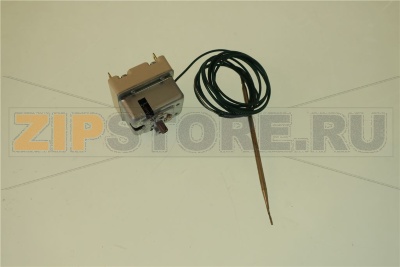 ТЕРМОСТАТ ТРЕХФАЗНЫЙ 360°C 