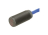 Индуктивный датчик Inductive sensor NJ3-18GK-S1N-5M Pepperl+Fuchs