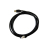 Кабель USB Datalogic QuickScan QD2130