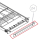 Stop Recording  Zanolli Synthesis 08/50 PW E         