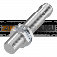 Датчик индуктивный цельнометаллический Balluff BES0510