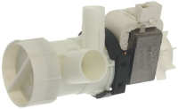 СЛИВНОЙ НАСОС HANNING FE30B4-116