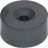 MAGNET ø 20x10 mm