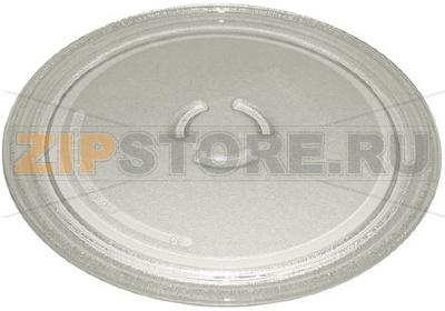 ТАРЕЛКА Ø 280 ММ 