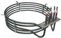 Résistance 3000 W - 230 V