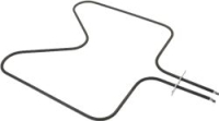 HEATING ELEMENT LOWER ELECTROLUX 3871428