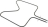 HEATING ELEMENT LOWER ELECTROLUX 3871428