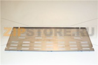 PIATTO PORTATAZZE 2GR APPIA II