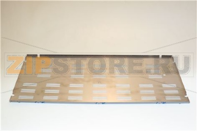 PIATTO PORTATAZZE 2GR APPIA II 