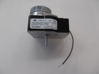 ТАЙМЕР 240V 50/60HZ 25A