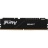 Оперативная память 16 Гб, 6000 МГц, DDR5 Kingston KF560C40BBK2-16