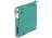 Компонент цифрового выхода Digital Output with Position Feedback LB2117E Pepperl+Fuchs