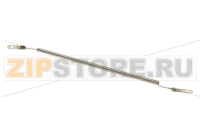 ТЭН Roller Grill SEF 80 (0.5 кВт)