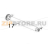 Bearings for the platen roller, left and right (10 each) Zebra ZD421 Direct Thermal - Bearings for the platen roller, left and right (10 each) Zebra ZD421 Direct Thermal
