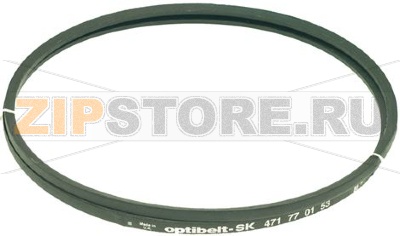 РЕМЕНЬ (2ШТ) 