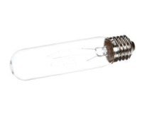 LAMP, 25T10 TUFF-SKIN 240V