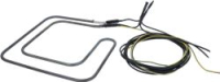 HEATING ELEMENT 800W