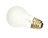 LIGHT BULB 40 WATT