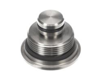 CLEAN CYCLE CAP KIT