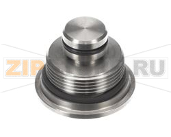 CLEAN CYCLE CAP KIT 