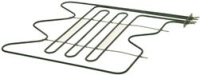 RESISTENZA 3650W 240V