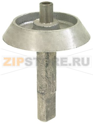 ASSE SPREMIAGRUMI T71 