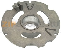 КРЫШКА МОТОРА T48