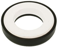 MECHANICAL SEAL MOD.0251016 27-50-10