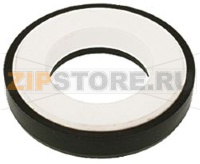 MECHANICAL SEAL MOD.0251016 27-50-10