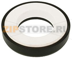 MECHANICAL SEAL MOD.0251016 27-50-10 