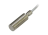 Индуктивный датчик Inductive sensor NMB10-18GH50-E2 Pepperl+Fuchs